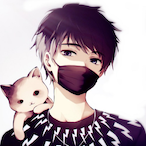 cI4rter's Avatar'