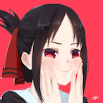 Anime.Tiddies.-'s Avatar'