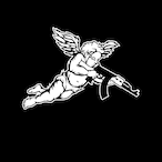 Nrcj's Avatar'
