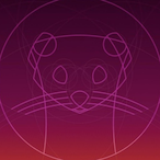 AuntBunny's Avatar'