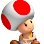 MonkeyBear.'s Avatar