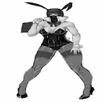 Pim352's Avatar'