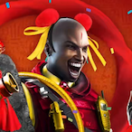 Bili-yujiang's Avatar'