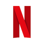 NetfIix-'s Avatar'