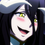 dr4zah's Avatar'