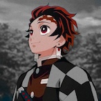 JVNQ24's Avatar'