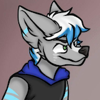 Defiwolf's Avatar'