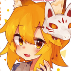 Miko.Sanssyboi's Avatar'