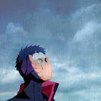 MSTRFT_'s Avatar'