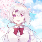 shunshun2026's Avatar'