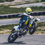 LAjns07.R3CT's Avatar'