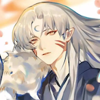 Adalyo.o's Avatar'