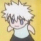 sk-p's Avatar'