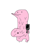 b1rdw1thgun's Avatar