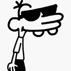 MeatSlinky._.'s Avatar'