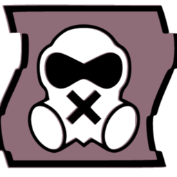 DominateMarket4