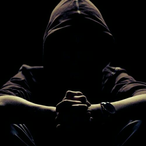 sgoz_knight's Avatar'