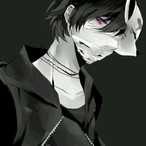 SimonB.R.S's Avatar'
