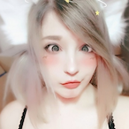 its.unid's Avatar'