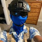 Maximustheloved's Avatar'