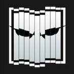 O___Marechal's Avatar'