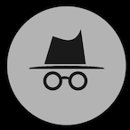Incognieto's Avatar'