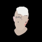 sicario_armin's Avatar'