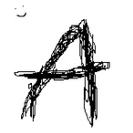 Adon3091's Avatar'