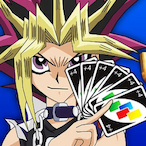 OverThereJah's Avatar'
