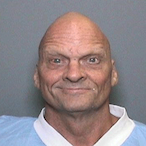 ConeHead559's Avatar'