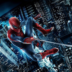 Cleveland-H5's Avatar'