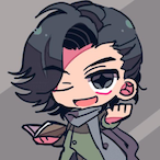 Im_a_salty_fish's Avatar'