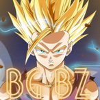BG-BZ's Avatar'