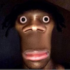 zanni.LB's Avatar'