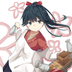 Rurima.'s Avatar'