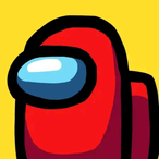Aru.nd's Avatar'