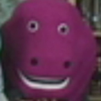 BarneyIn4K's Avatar'