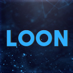 LoonSiege's Avatar'