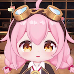 Killer_QuinC33's Avatar'