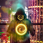 KaueSpecter's Avatar'