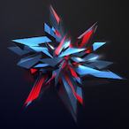 Olie1543.'s Avatar'