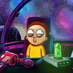 Kubb_x's Avatar'