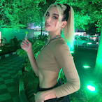 Dua_Lipa69's Avatar'