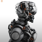 RandReef's Avatar'
