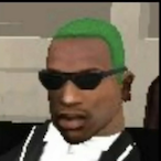 SoyOttis's Avatar'