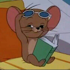 OvernightEight2's Avatar'