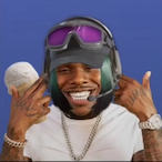 lukasVNT's Avatar'