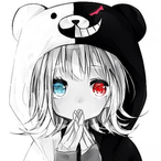 PlatinumSn0w's Avatar'