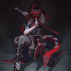 GotTheHope's Avatar'