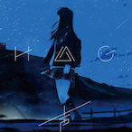 sarahngywn_'s Avatar'